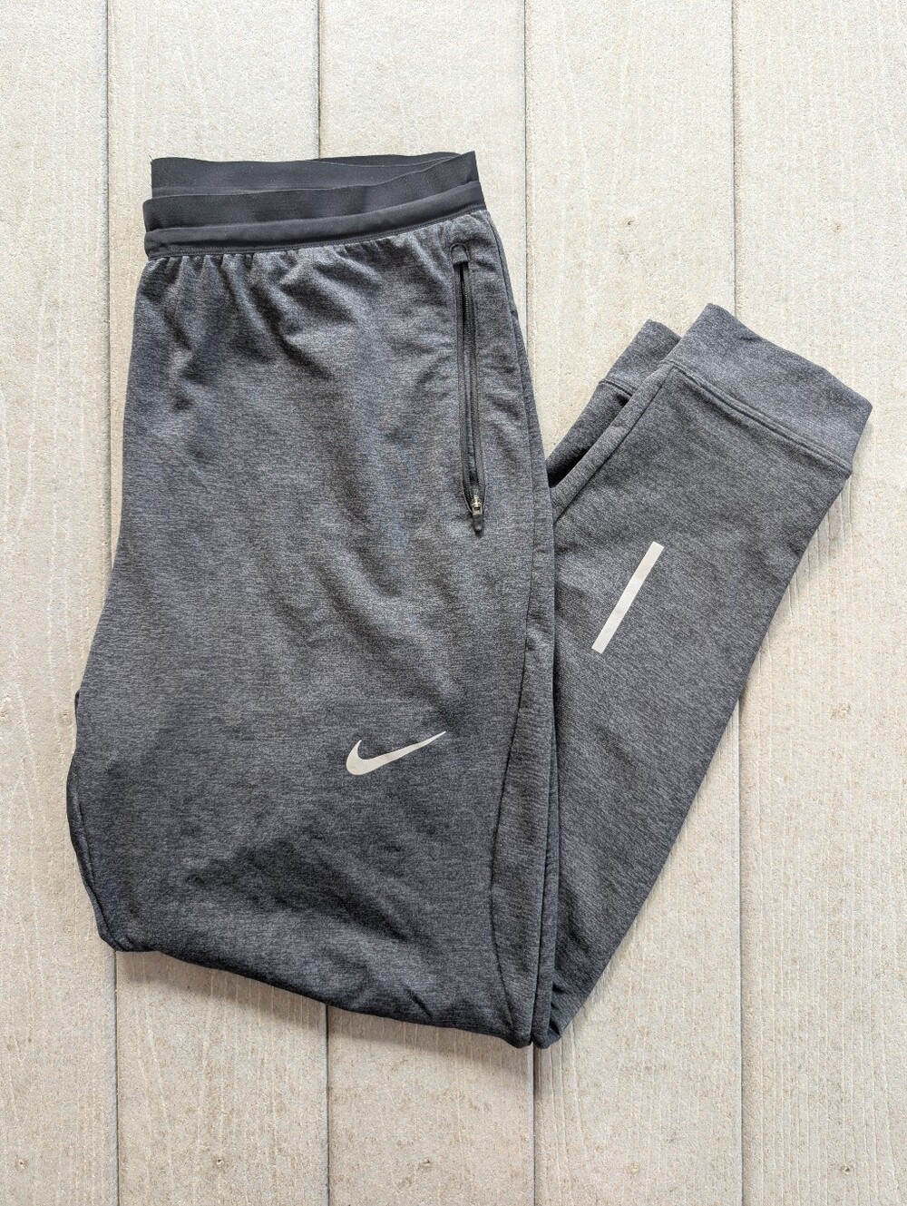 Nike Joggers SKU1066
